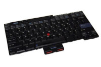 Lenovo Keyboard ThinkPad R51 (39T0769) Lenovo Keyboard ThinkPad R51 (39T0769)